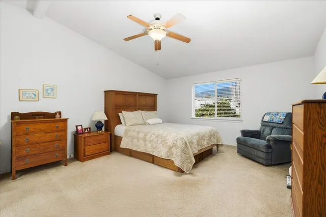 $879,000 | 340 Old Mill Road, Unit 242, Santa Barbara, CA 93110