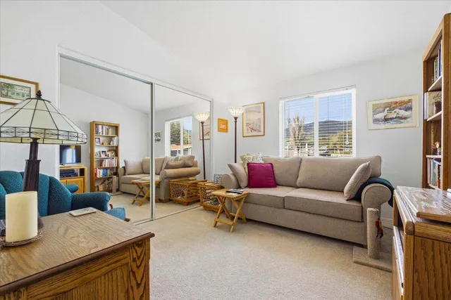 $879,000 | 340 Old Mill Road, Unit 242, Santa Barbara, CA 93110