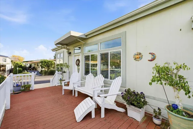 $879,000 | 340 Old Mill Road, Unit 242, Santa Barbara, CA 93110