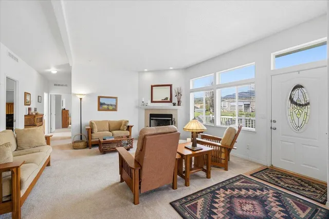 $879,000 | 340 Old Mill Road, Unit 242, Santa Barbara, CA 93110