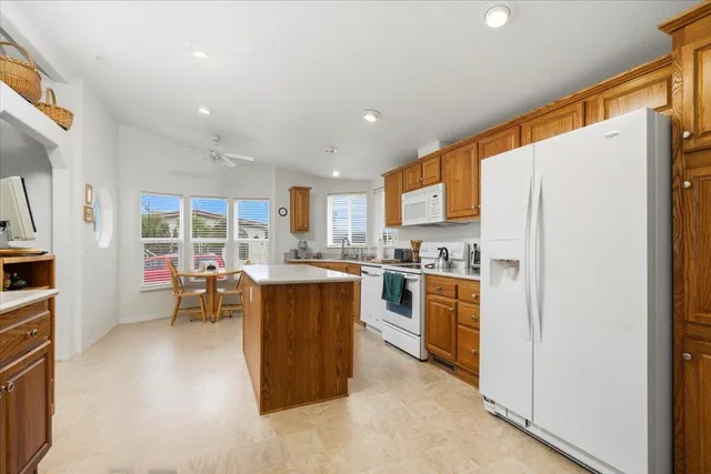 $879,000 | 340 Old Mill Road, Unit 242, Santa Barbara, CA 93110