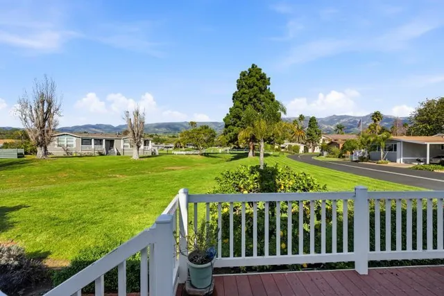$879,000 | 340 Old Mill Road, Unit 242, Santa Barbara, CA 93110