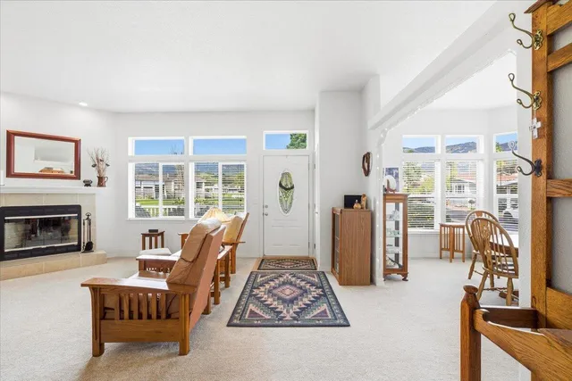 $879,000 | 340 Old Mill Road, Unit 242, Santa Barbara, CA 93110