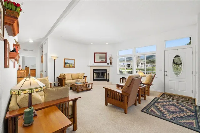 $879,000 | 340 Old Mill Road, Unit 242, Santa Barbara, CA 93110