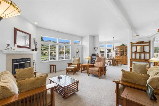 $879,000 | 340 Old Mill Road, Unit 242, Santa Barbara, CA 93110