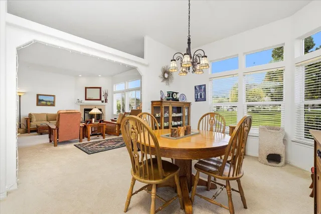 $879,000 | 340 Old Mill Road, Unit 242, Santa Barbara, CA 93110