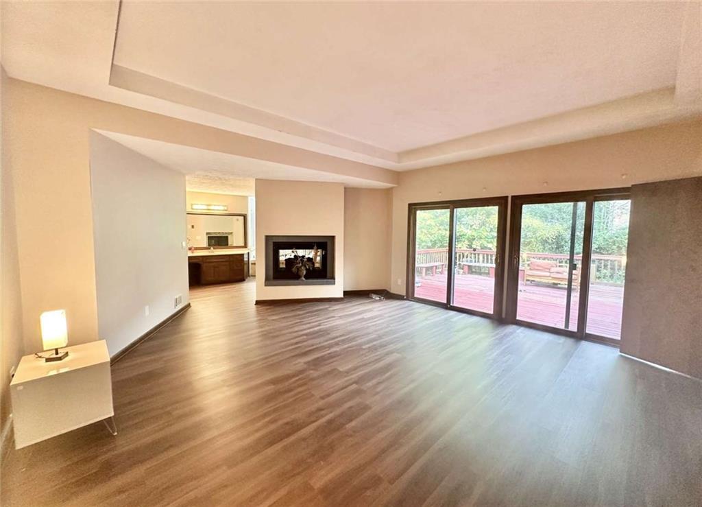 3150 Bolero Drive Atlanta, GA 30341 - Photo 22 of 25