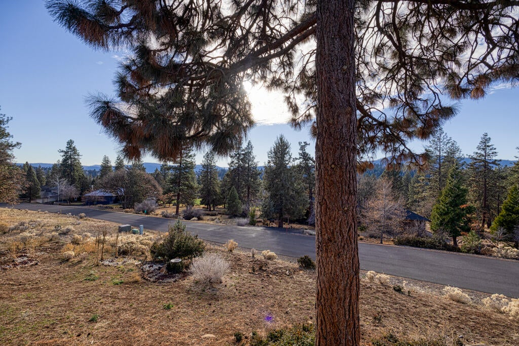 11264 Kestrel Road Klamath Falls, OR 97601 - Photo 28 of 34 Kestrel-15
