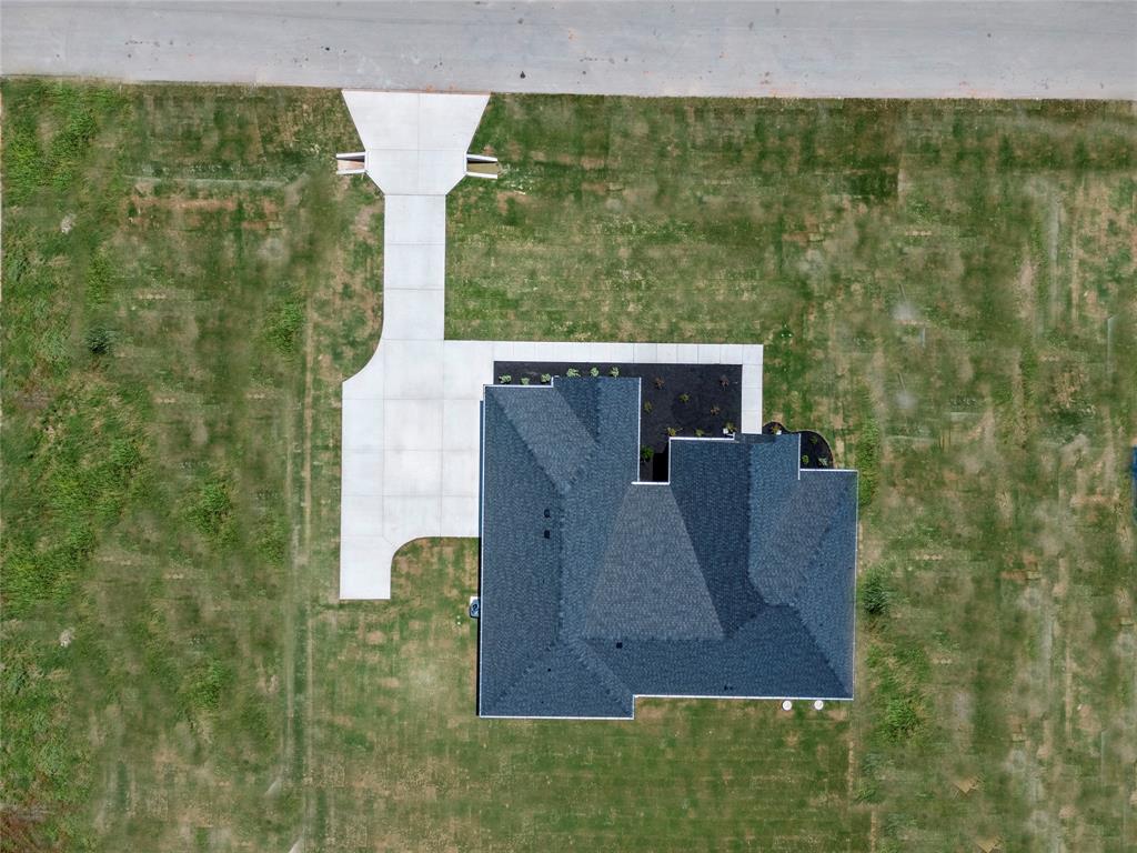 205 Stuart Paradise, TX 76073 - Photo 32 of 33