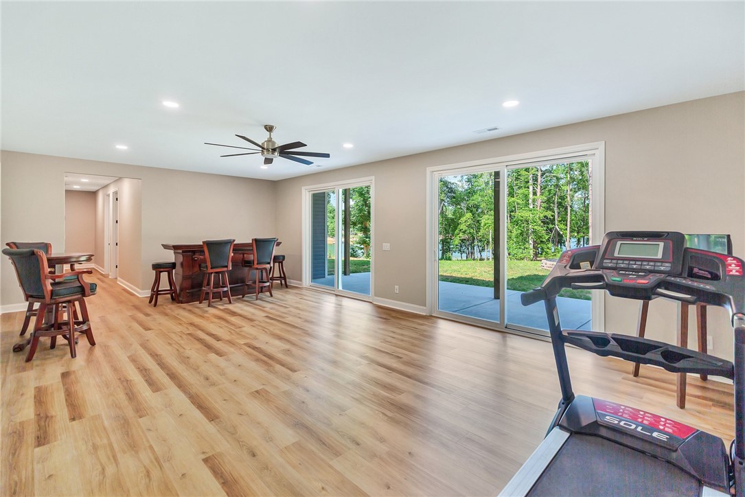 851 Durham Brown Road Seneca, SC 29678 - Photo 19 of 28