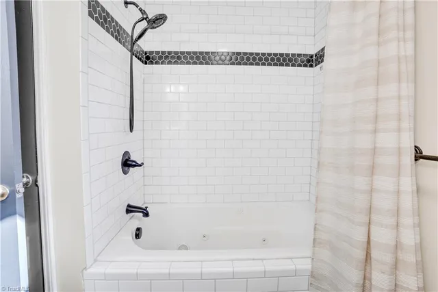 $259,000 | 3137 Russell Way Lane, Winston-Salem, NC 27127