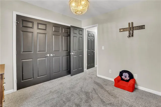 $259,000 | 3137 Russell Way Lane, Winston-Salem, NC 27127