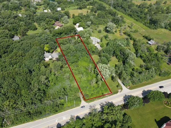 $188,000 | 14204 Lemont Road, Homer Glen, IL 60491