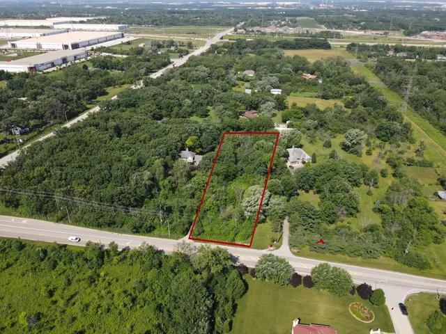 $188,000 | 14204 Lemont Road, Homer Glen, IL 60491