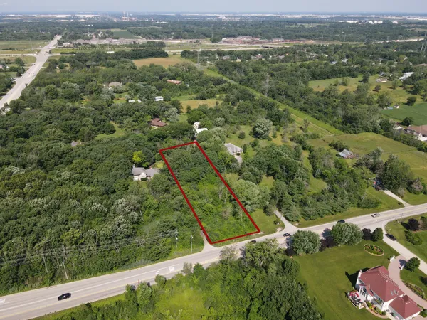 $188,000 | 14204 Lemont Road, Homer Glen, IL 60491