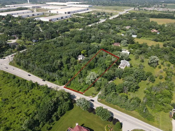 $188,000 | 14204 Lemont Road, Homer Glen, IL 60491