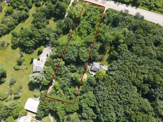 $188,000 | 14204 Lemont Road, Homer Glen, IL 60491