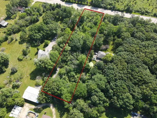 $188,000 | 14204 Lemont Road, Homer Glen, IL 60491