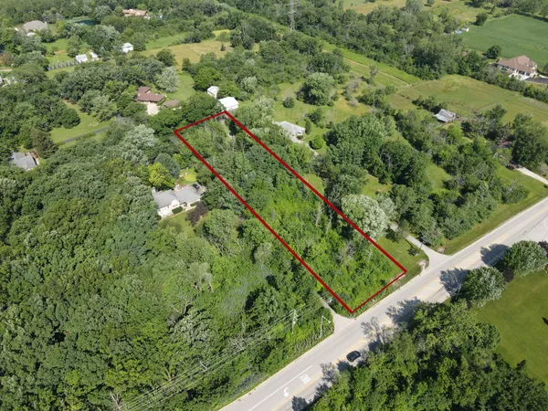 $188,000 | 14204 Lemont Road, Homer Glen, IL 60491