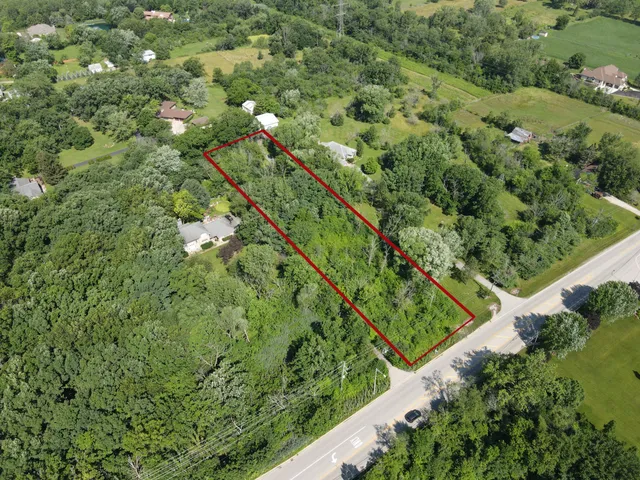 $188,000 | 14204 Lemont Road, Homer Glen, IL 60491