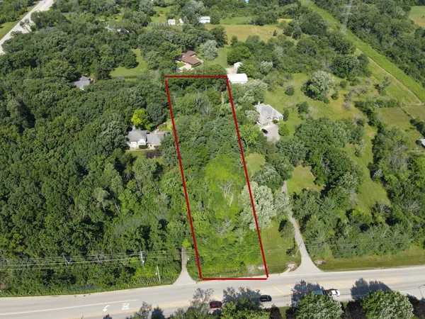 $188,000 | 14204 Lemont Road, Homer Glen, IL 60491