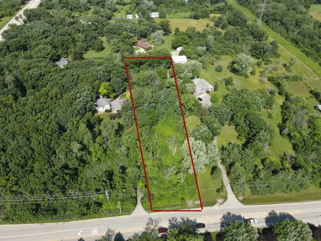 $188,000 | 14204 Lemont Road, Homer Glen, IL 60491