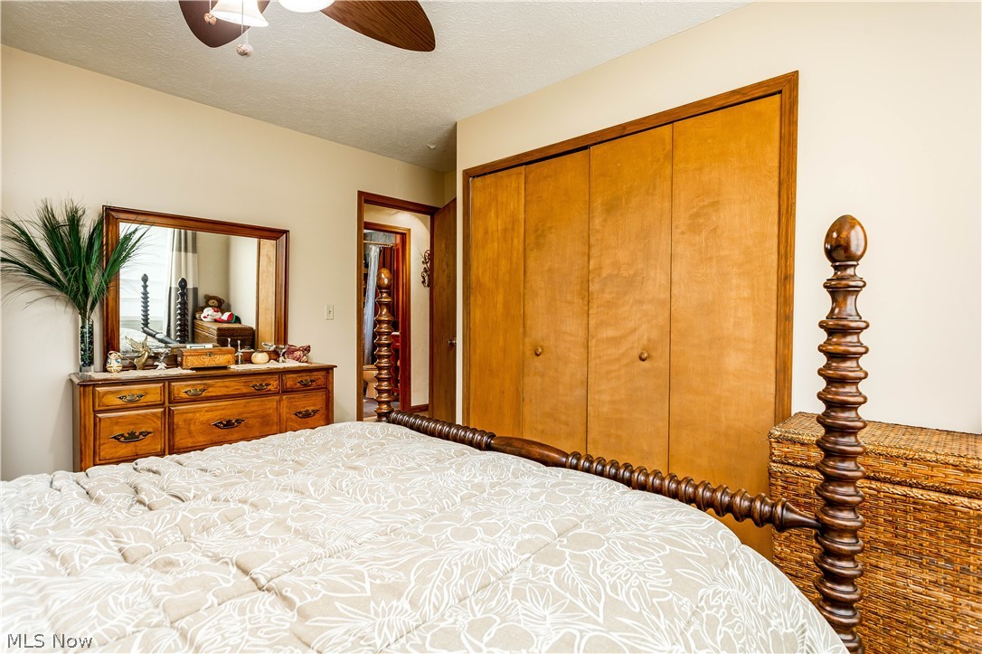 636 Guilford Road Vermilion, OH 44089 - Photo 19 of 35 Gallery Image 19