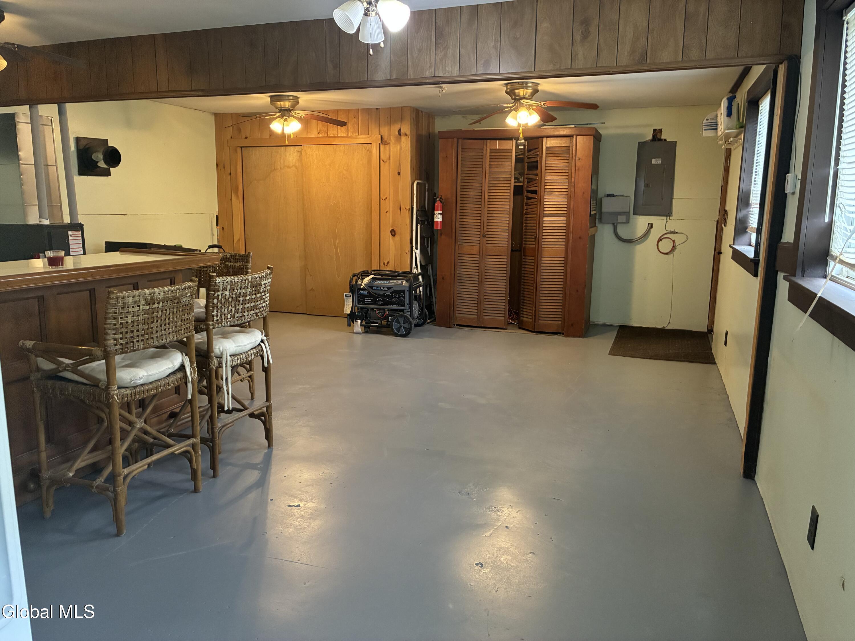 7 Smith Road Petersburgh, NY 12138 - Photo 6 of 13 IMG_0197