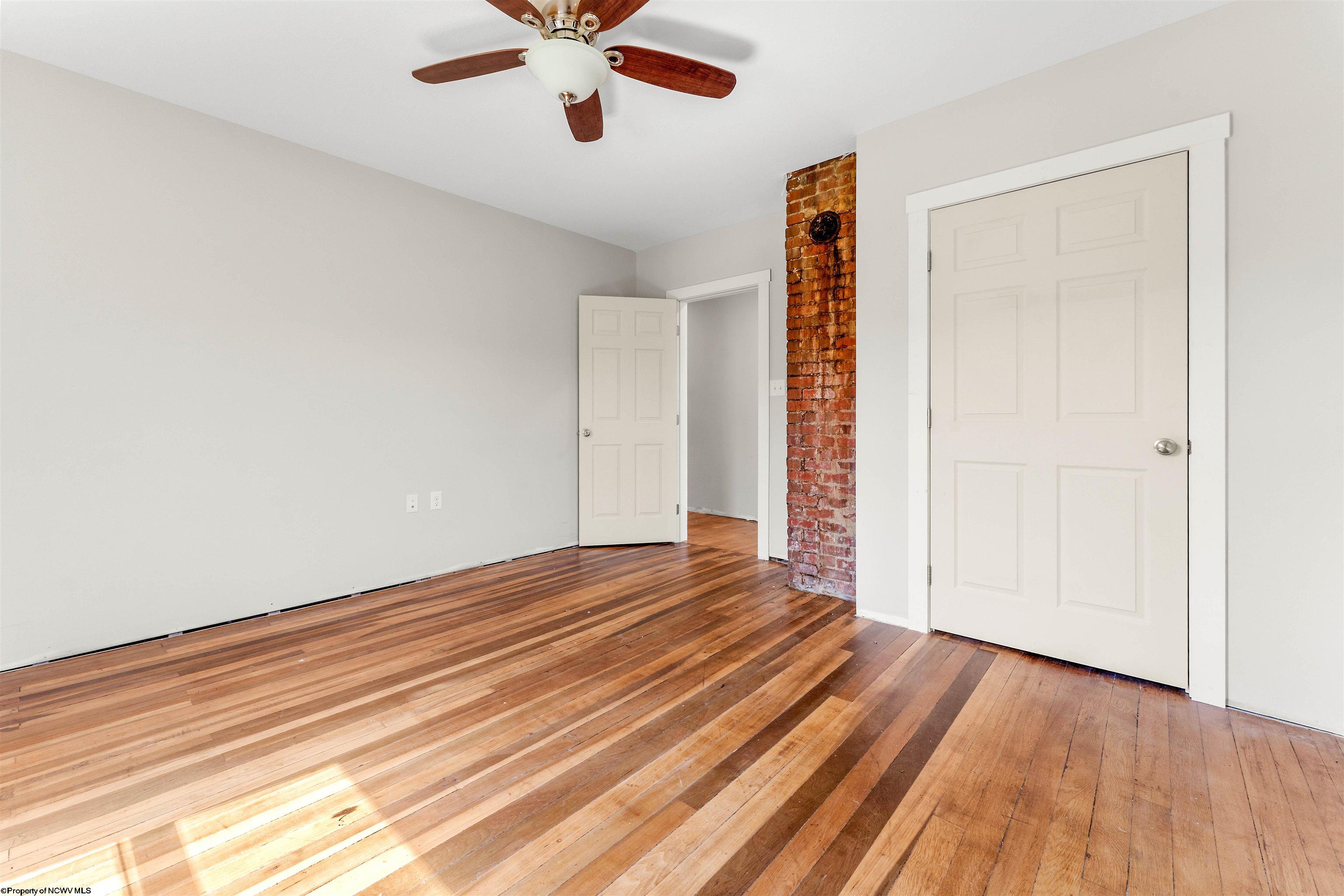 303 Hudson Mill Road Albright, WV 26519 - Photo 19 of 42 Gallery Image 19