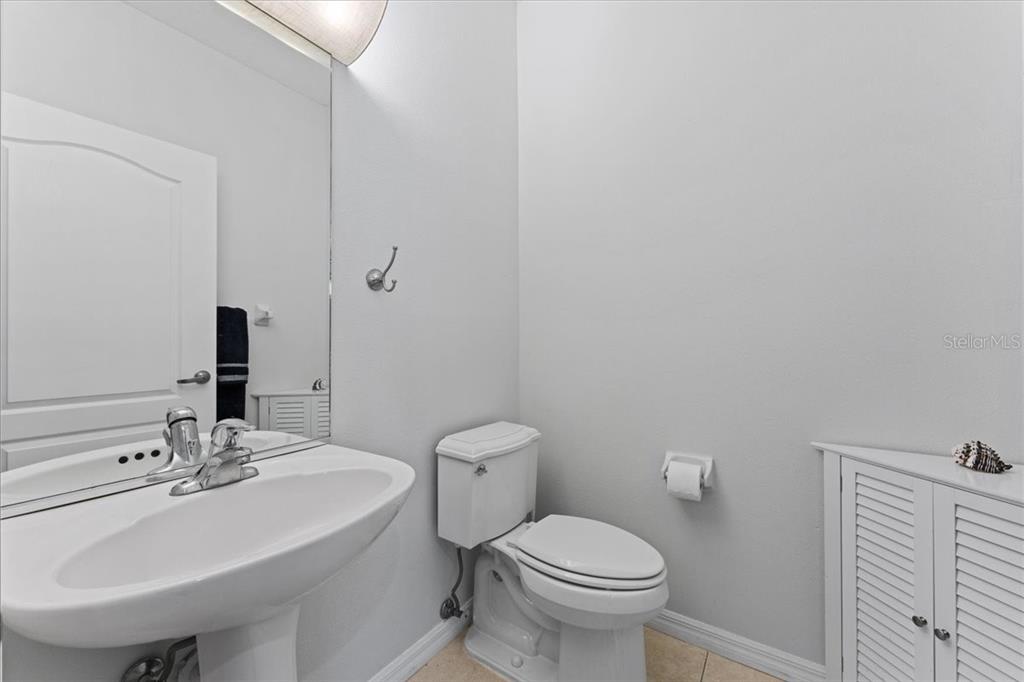 5627 Red Snapper Court New Port Richey, FL 34652 - Photo 26 of 54 Gallery Image 26