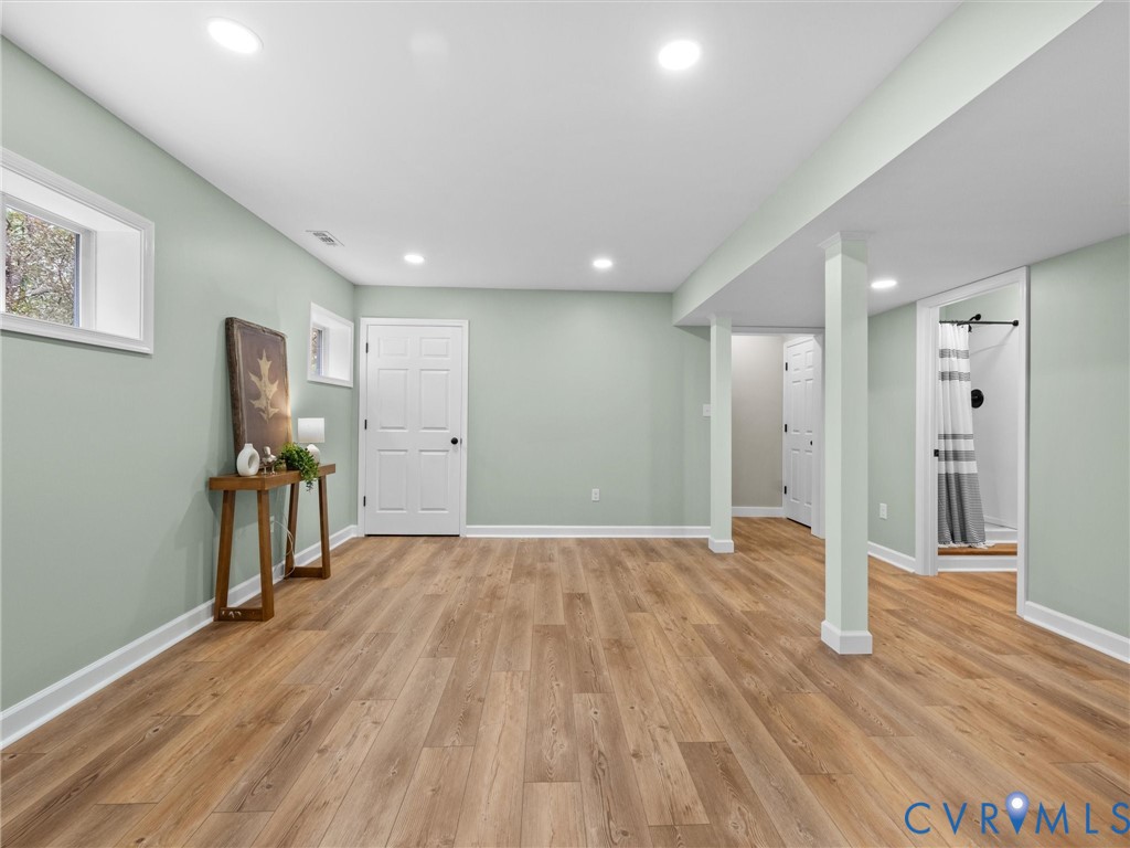249 Angle Avenue Gum Spring, VA 23065 - Photo 30 of 41 Gallery Image 30