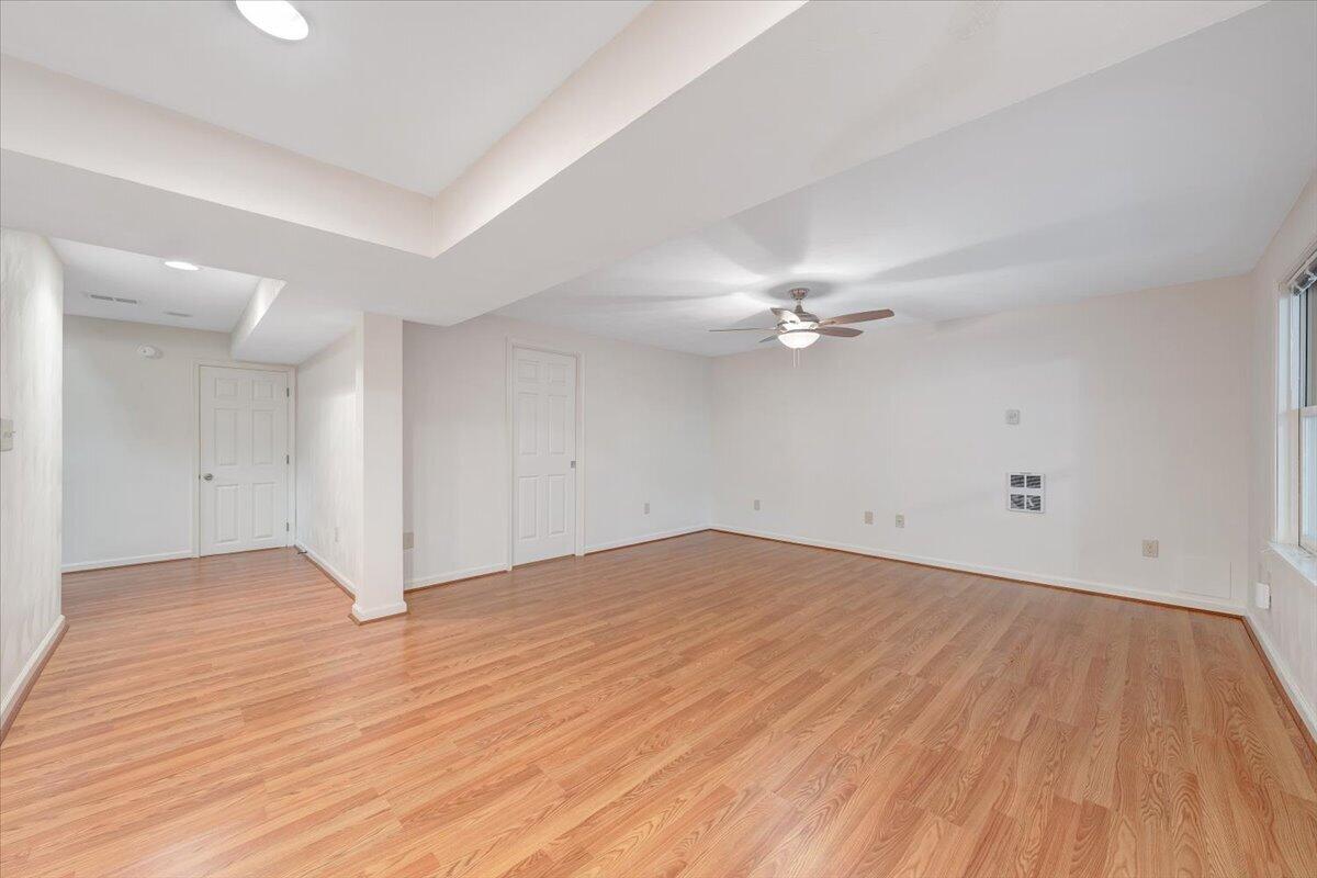 7031 Highfields Farm Trail Roanoke, VA 24018 - Photo 51 of 88 051-MIB08055