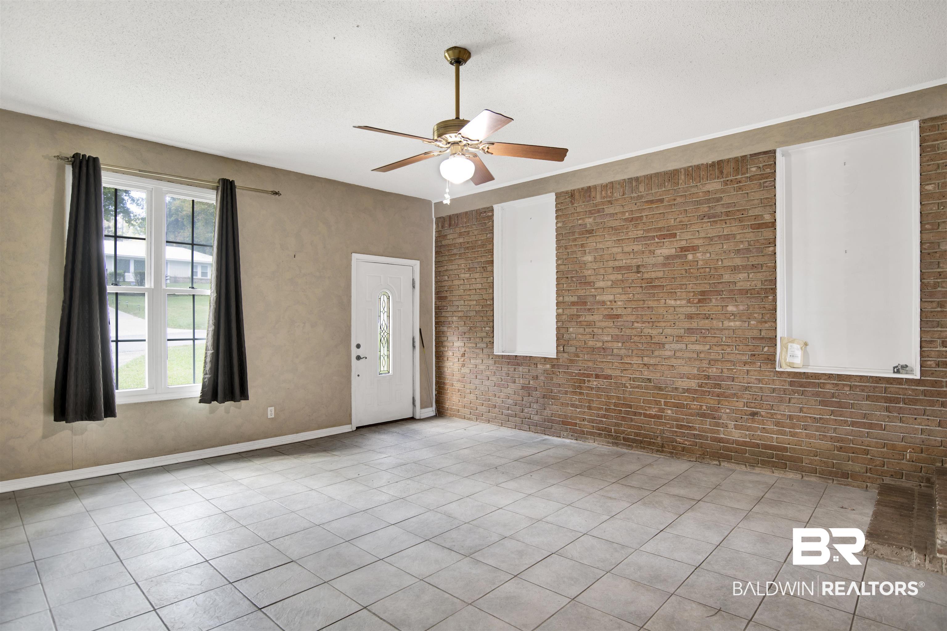 61 South Hillside Lane Mobile, AL 36608 - Photo 4 of 36