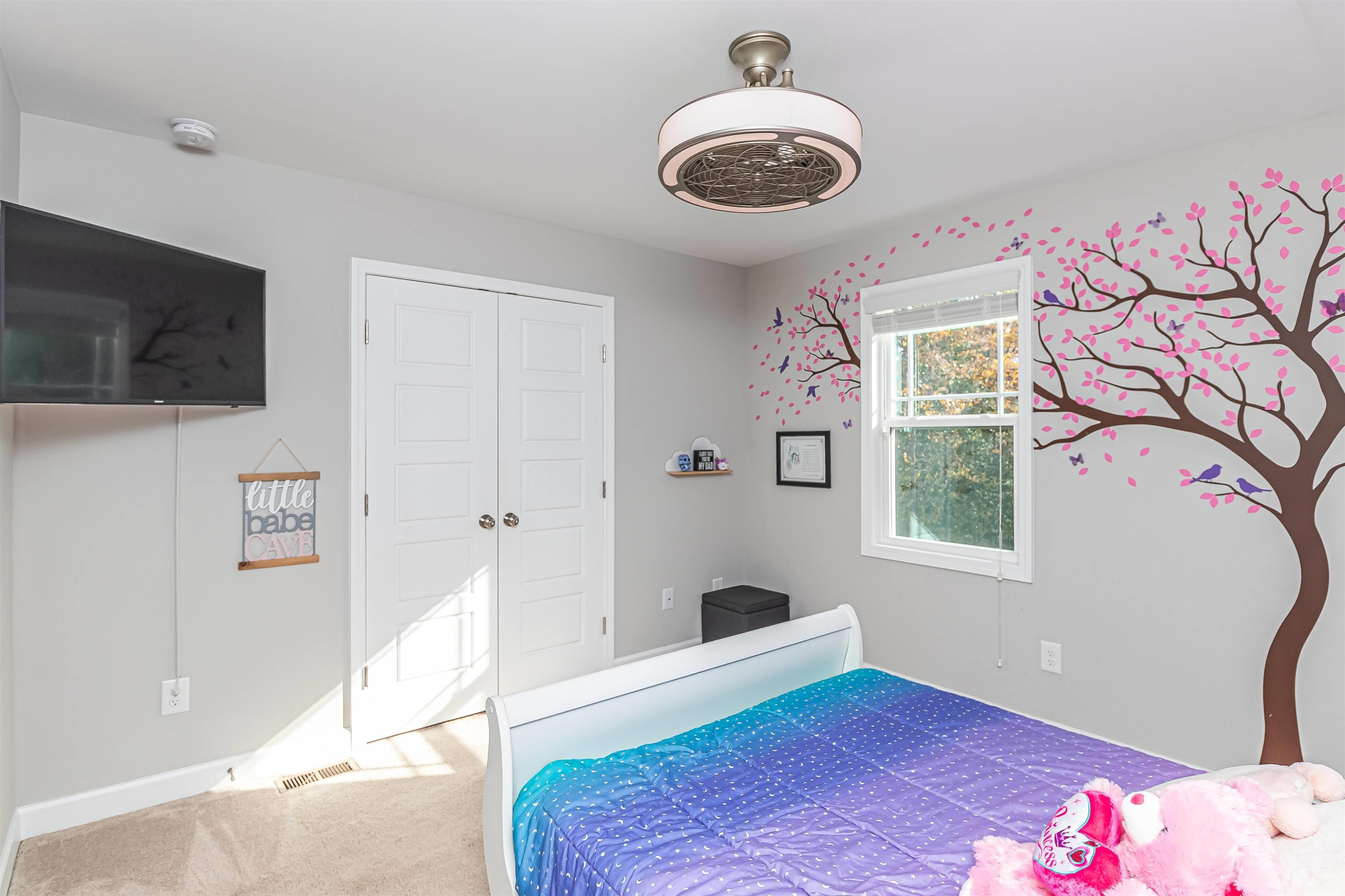 468 Red Wood Road Zebulon, NC 27597 - Photo 43 of 53 Photo 43