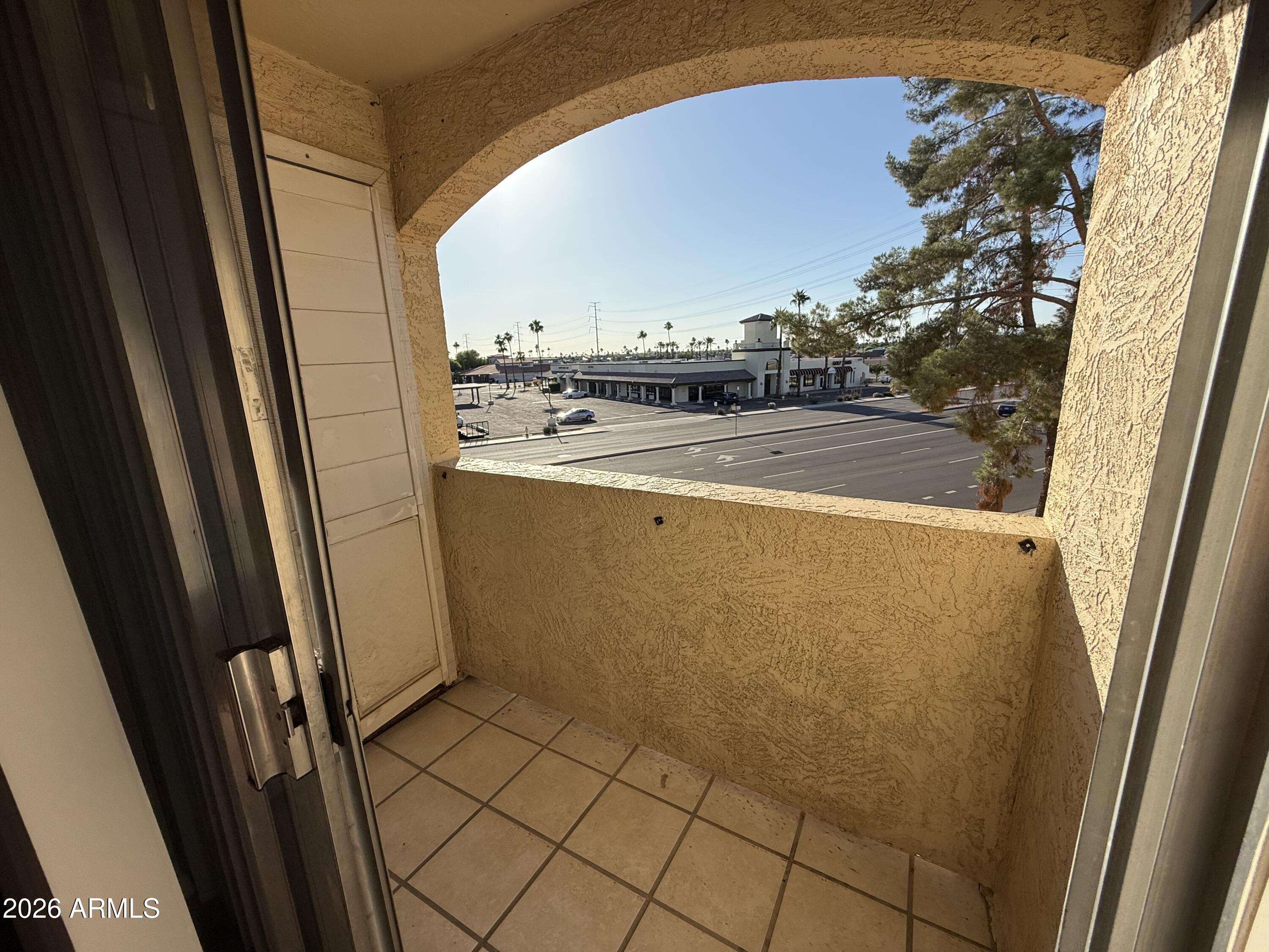 12221 West Bell Road, Unit 356 Surprise, AZ 85378 - Photo 13 of 16 IMG_0906