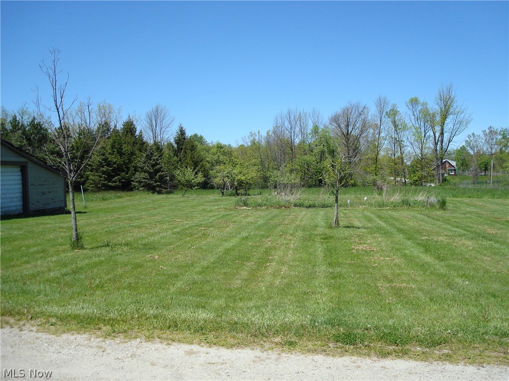 3906 South County Line Road Geneva, OH 44041 - Photo 6 of 8