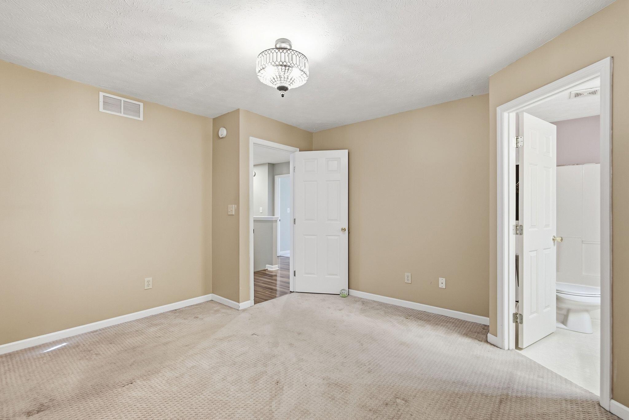 312 West Ridge Drive Nicholasville, KY 40356 - Photo 14 of 63 35_dsc05266