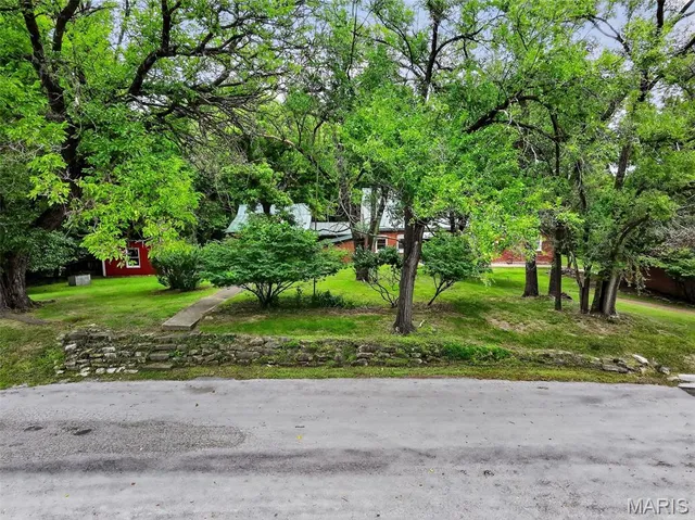 $675,000 | 205 East 8th Street, Hermann, MO 65041