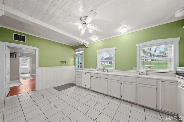 $675,000 | 205 East 8th Street, Hermann, MO 65041