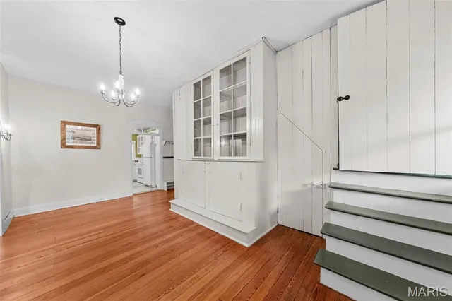 $675,000 | 205 East 8th Street, Hermann, MO 65041