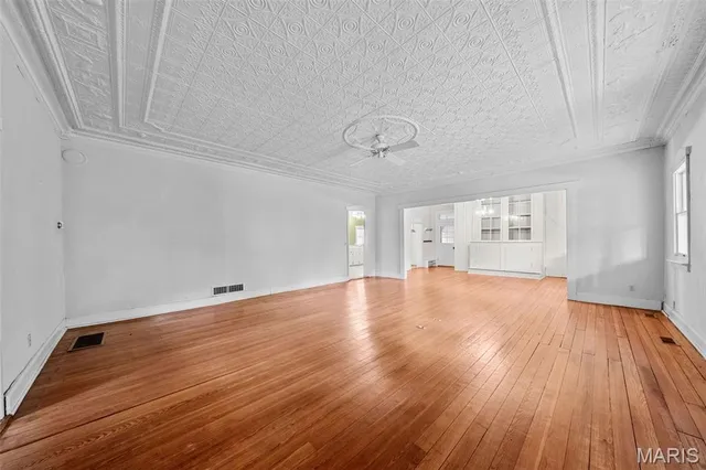 $675,000 | 205 East 8th Street, Hermann, MO 65041