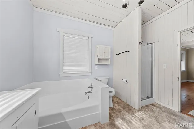 $675,000 | 205 East 8th Street, Hermann, MO 65041