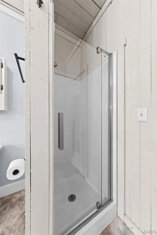 $675,000 | 205 East 8th Street, Hermann, MO 65041