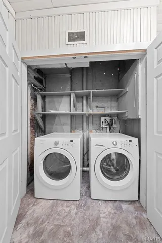 $675,000 | 205 East 8th Street, Hermann, MO 65041