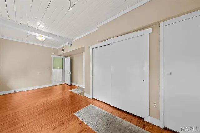 $675,000 | 205 East 8th Street, Hermann, MO 65041