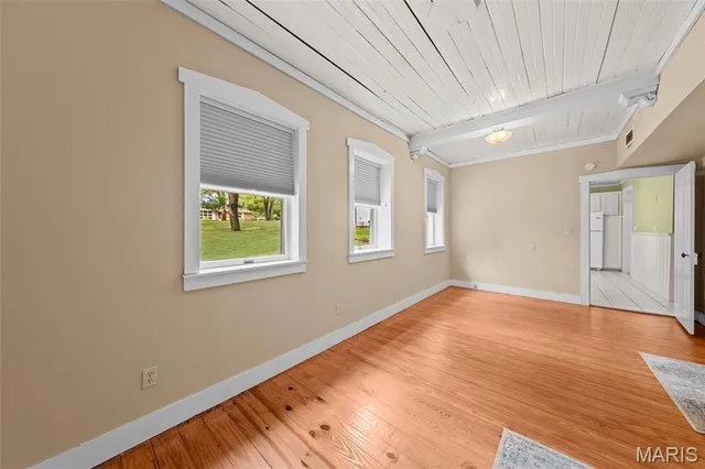 $675,000 | 205 East 8th Street, Hermann, MO 65041