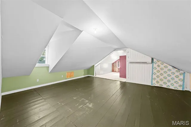 $675,000 | 205 East 8th Street, Hermann, MO 65041