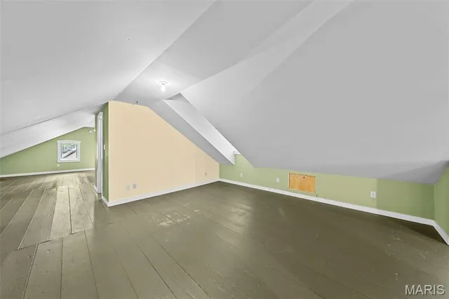 $675,000 | 205 East 8th Street, Hermann, MO 65041