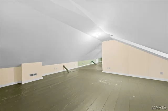 $675,000 | 205 East 8th Street, Hermann, MO 65041