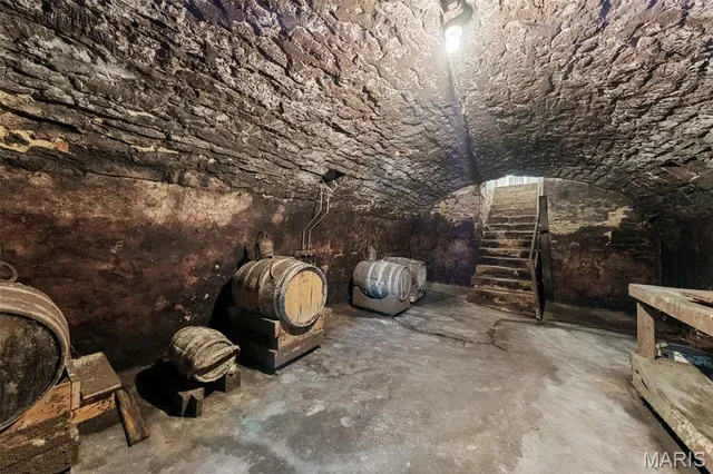 $675,000 | 205 East 8th Street, Hermann, MO 65041